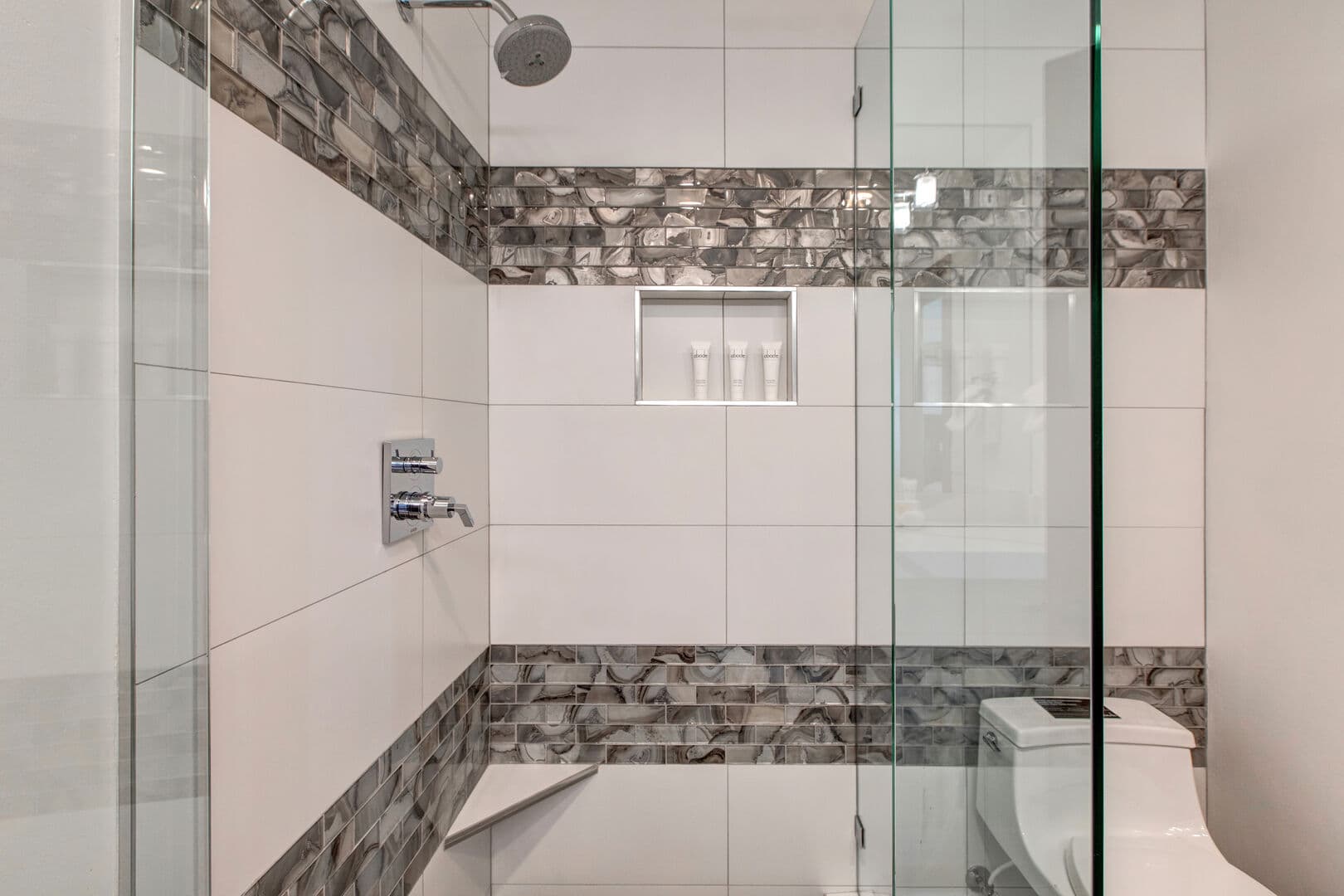 Old Town Overlook - Image 46