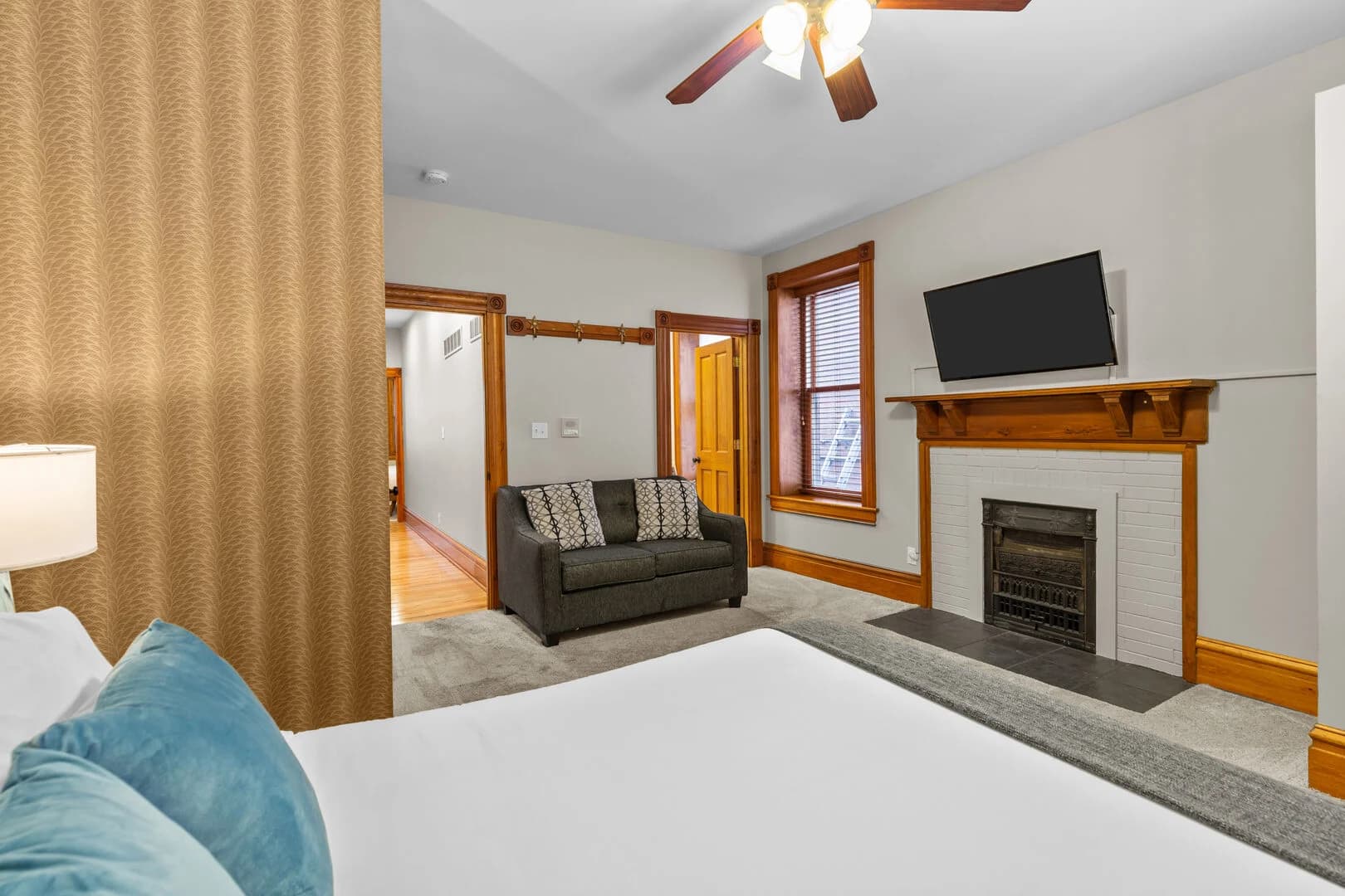 Soulard Place - Image 29