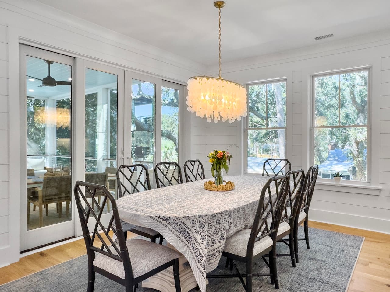 Cameron by the Sea - Image 23