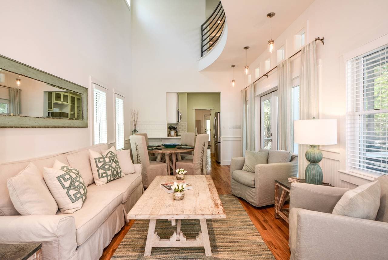 Lucky Charm - Image 2