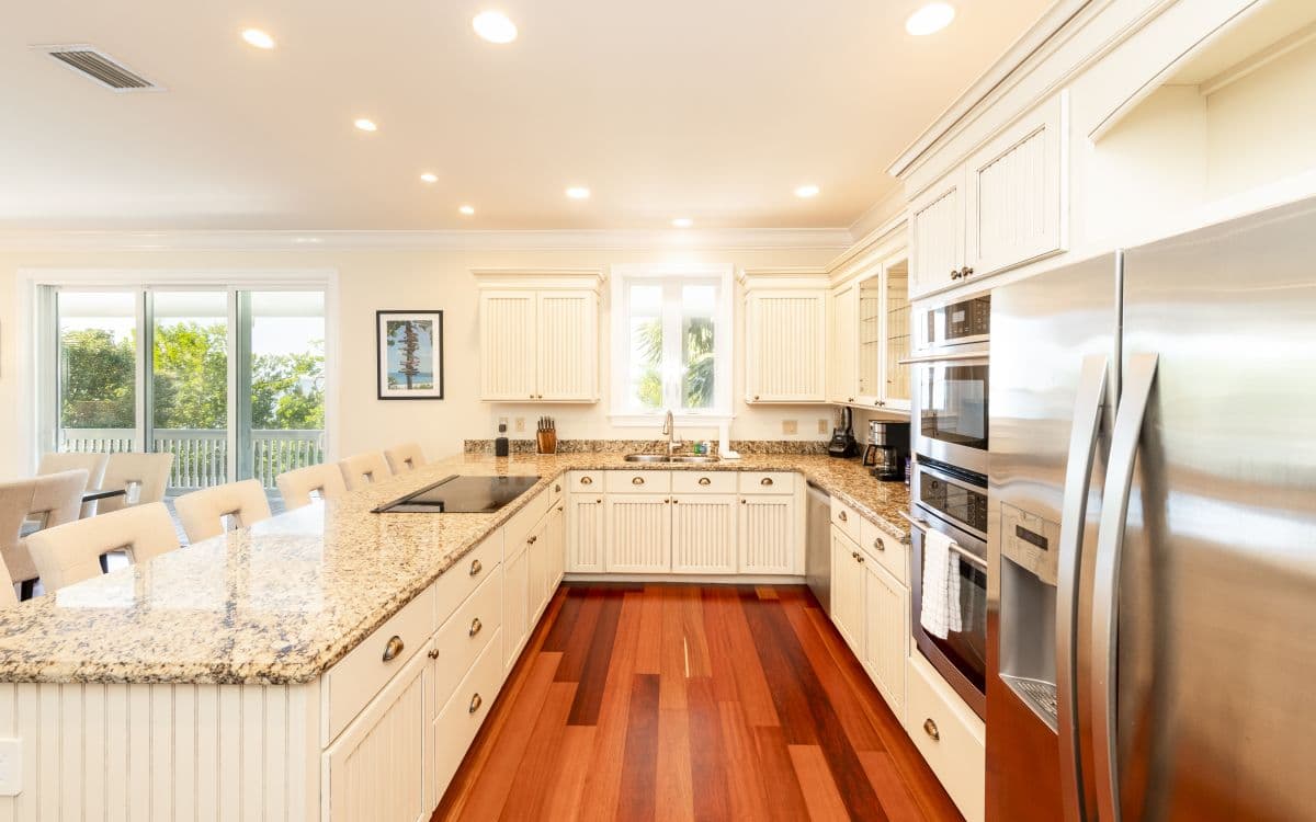 Sailor's Son - Image 11