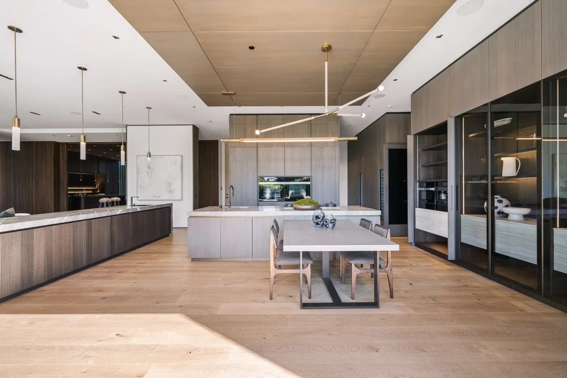 Forza Modern - Image 13