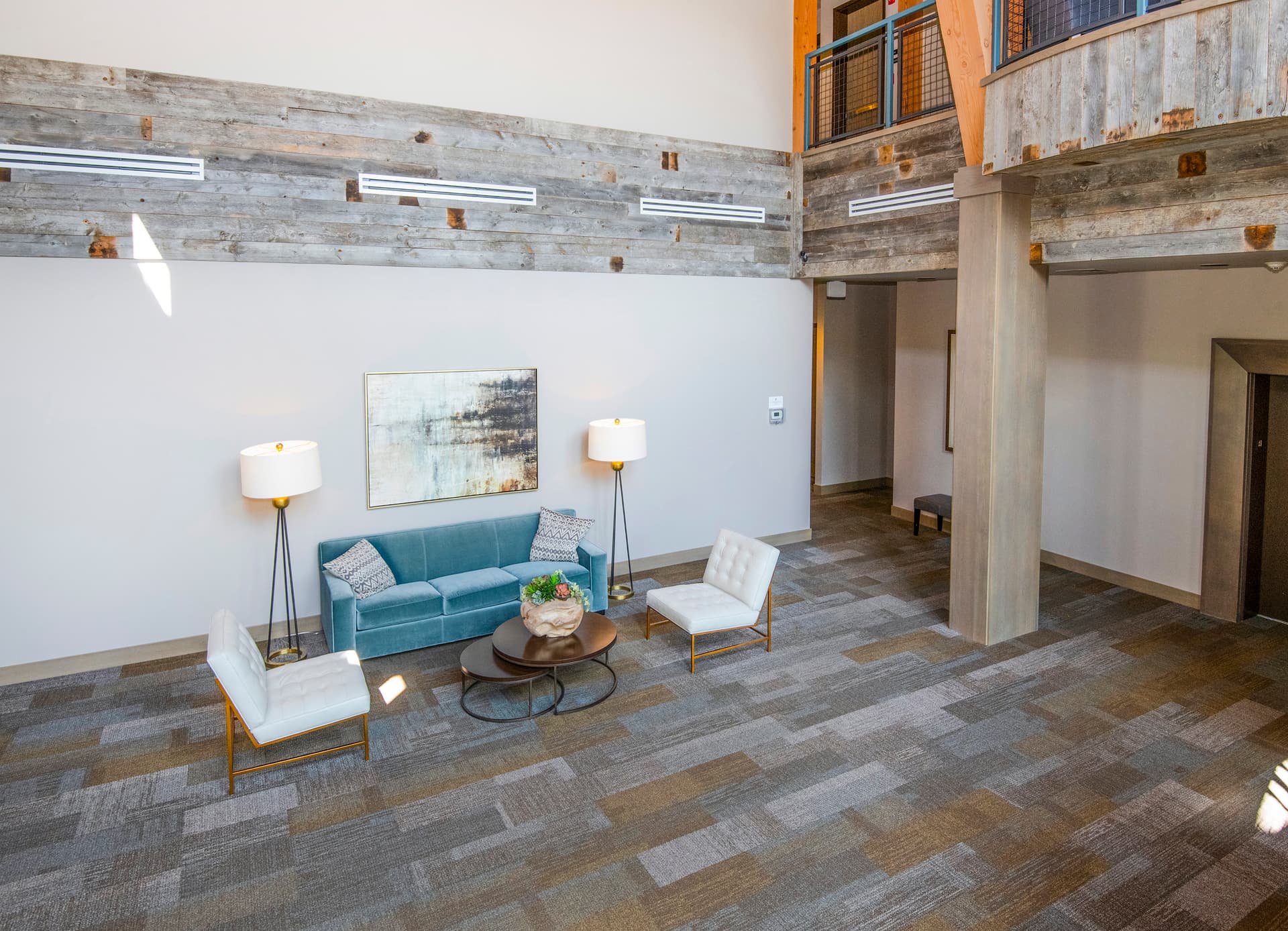 Brookside #107 - Image 27