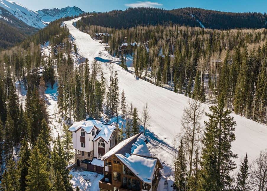 Winterleaf - Image 60