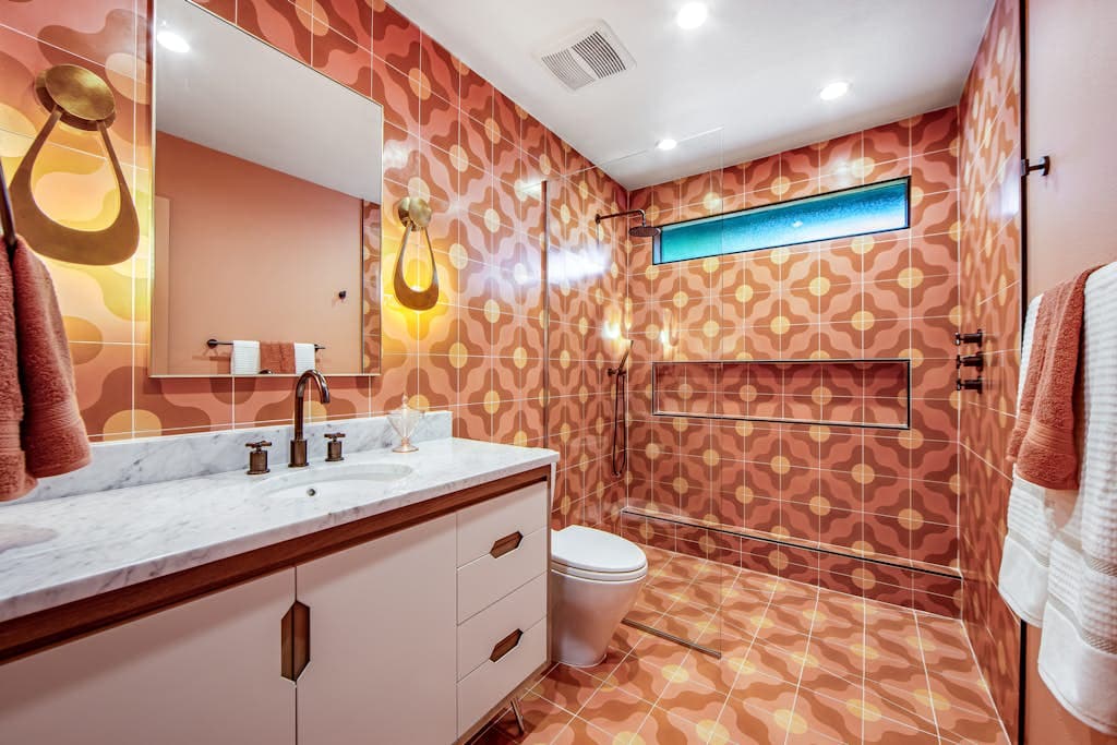 Highball House - Image 17