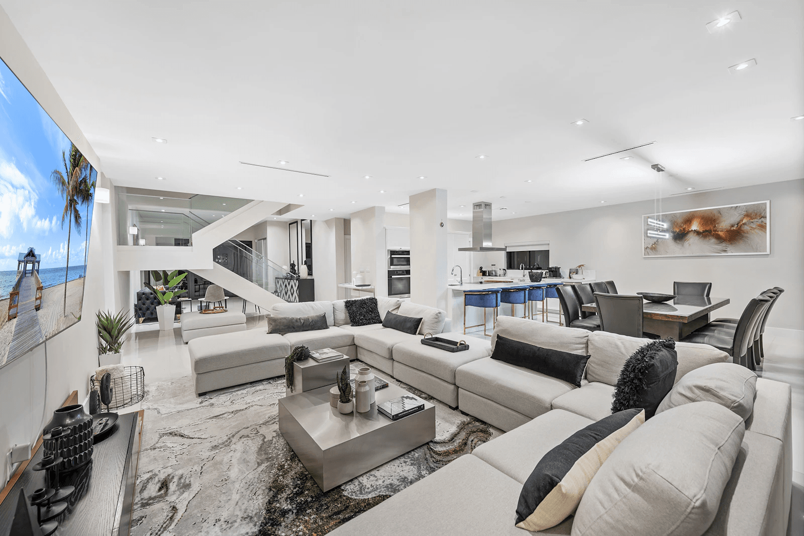 Villa Costa - Image 8