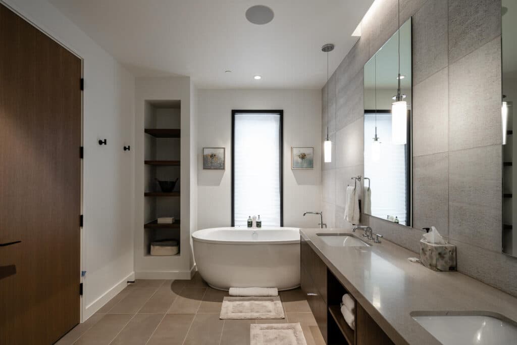 Thistle Way - Image 14