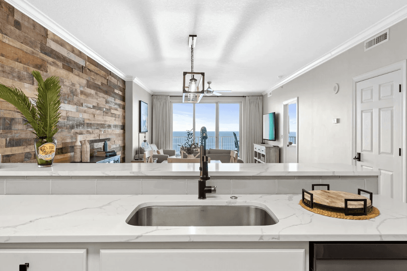 Manta Ray Villa - Image 4