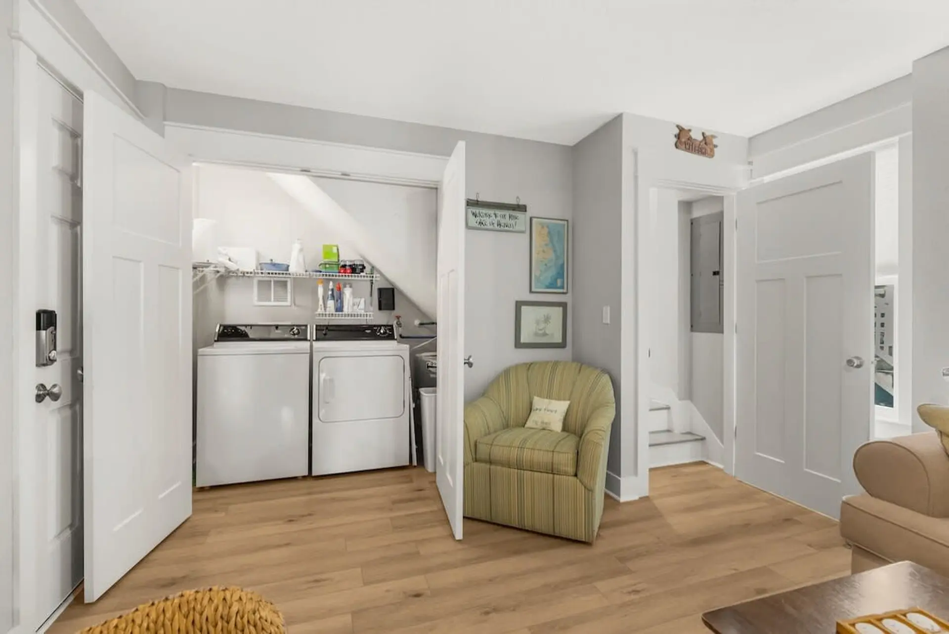 Chipwrecked - Image 9