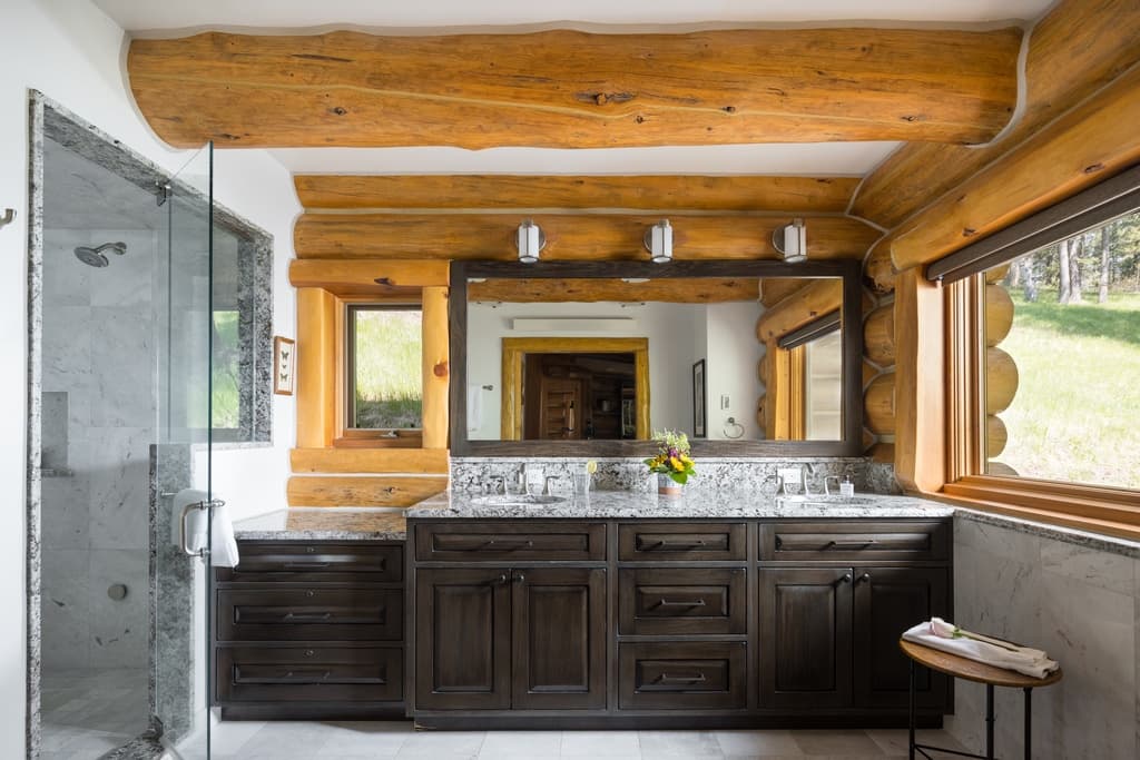 Bluebell Cabin - Image 7