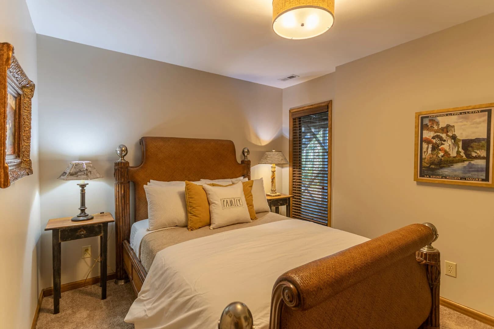 Sylvan Falls - Image 25