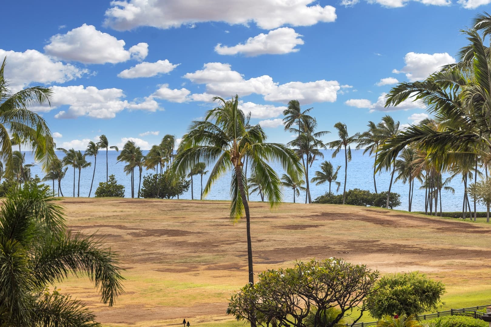 Ko Olina Beach Villas #O402 - Image 41