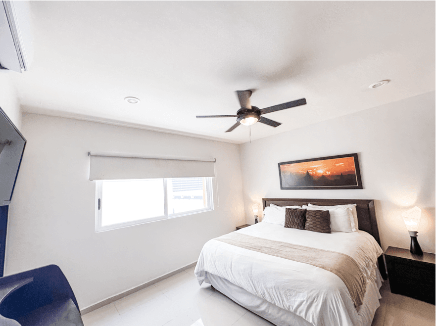 Sabbia Condo #2301 - Image 24