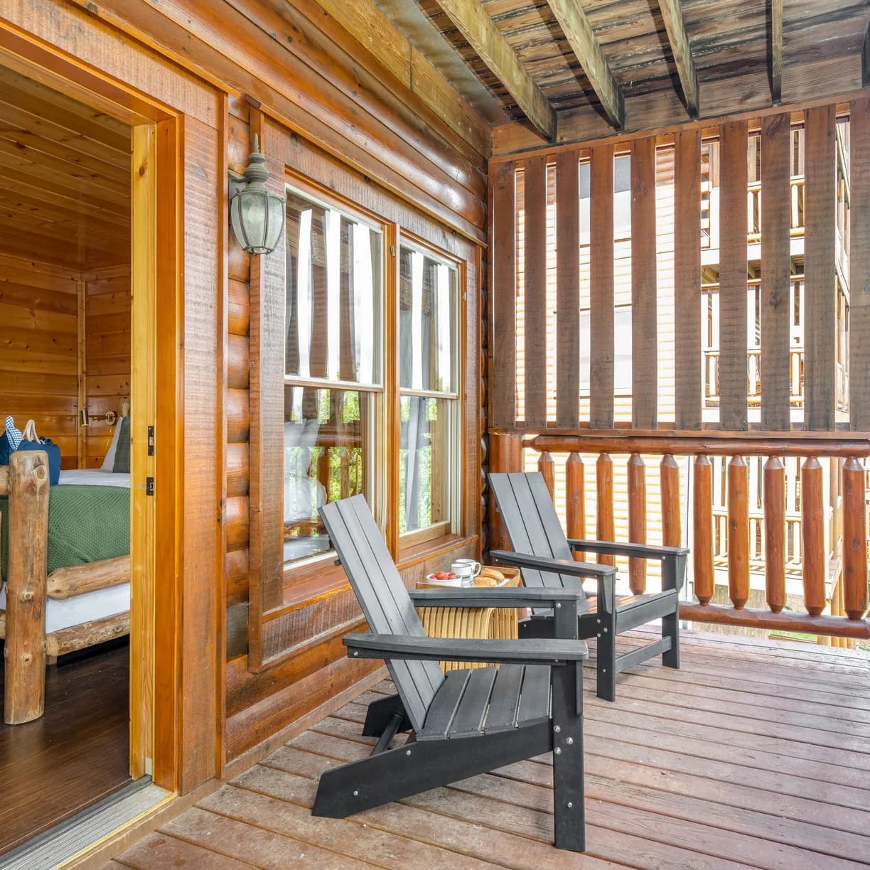 Delmont Manor - Image 29