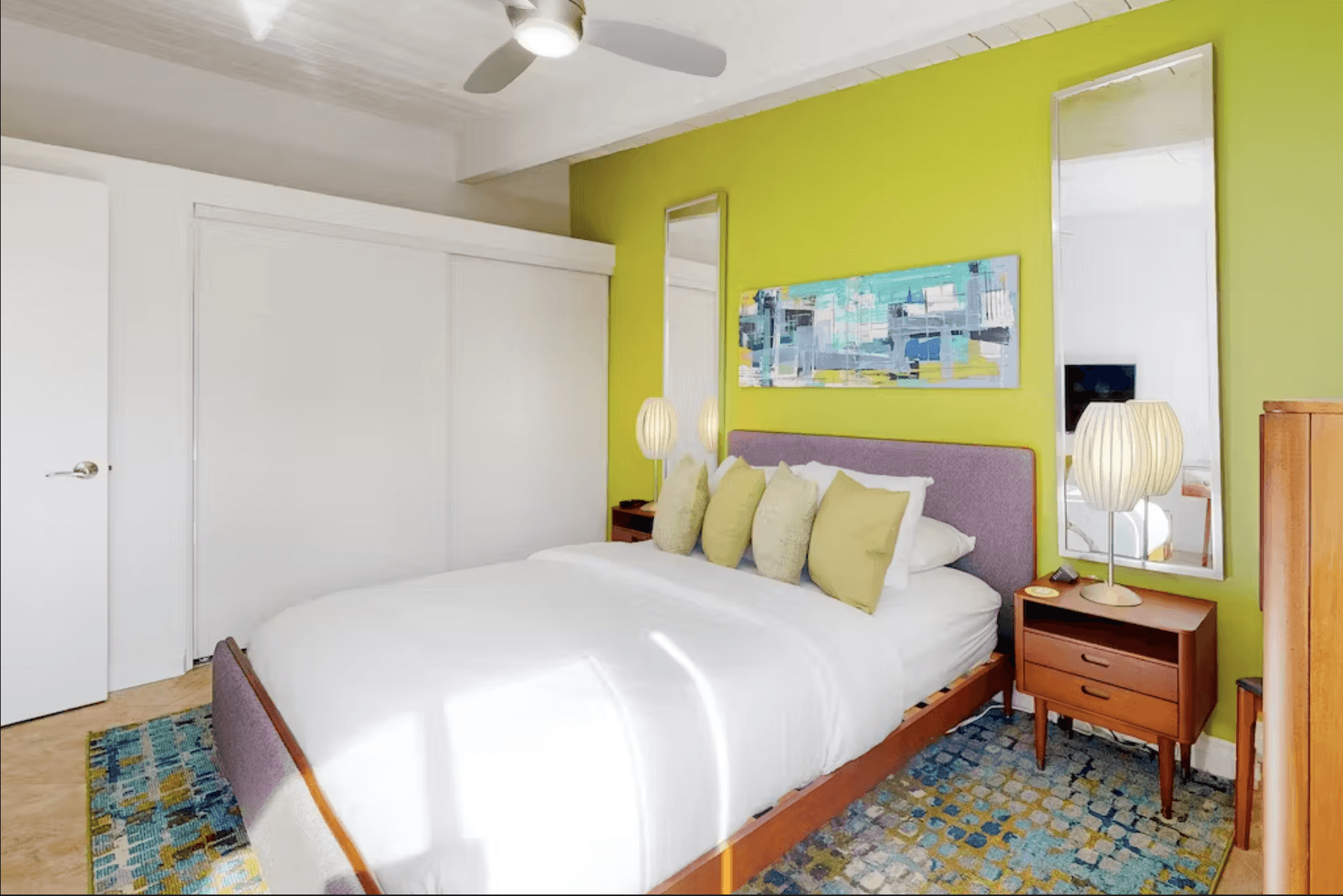 Golden Desert Willow Home - Image 10