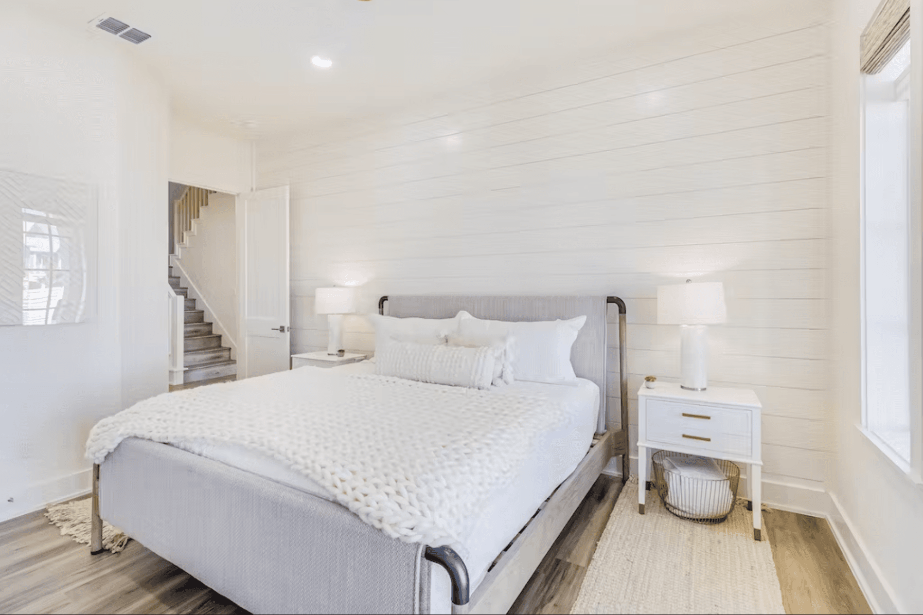 Sunsets and Smiles House - Image 8