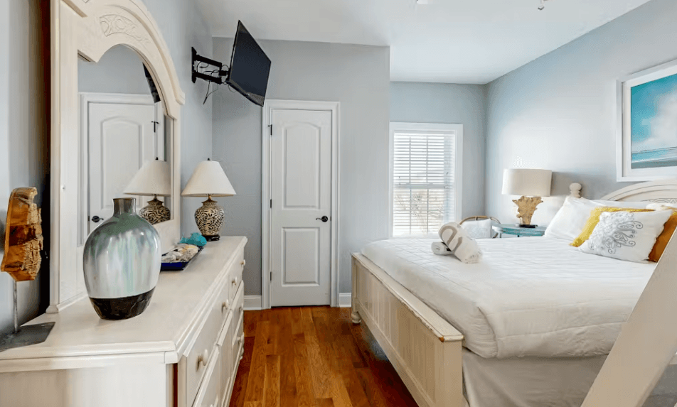 Bahama Breeze House - Image 25