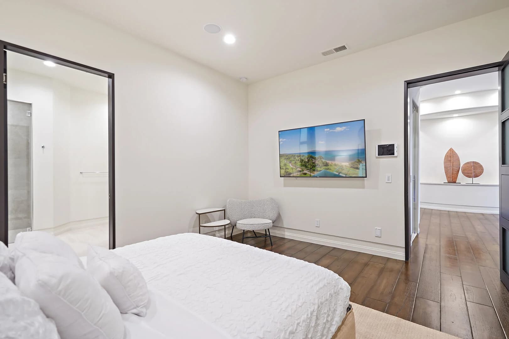 Villa Luna - Image 32