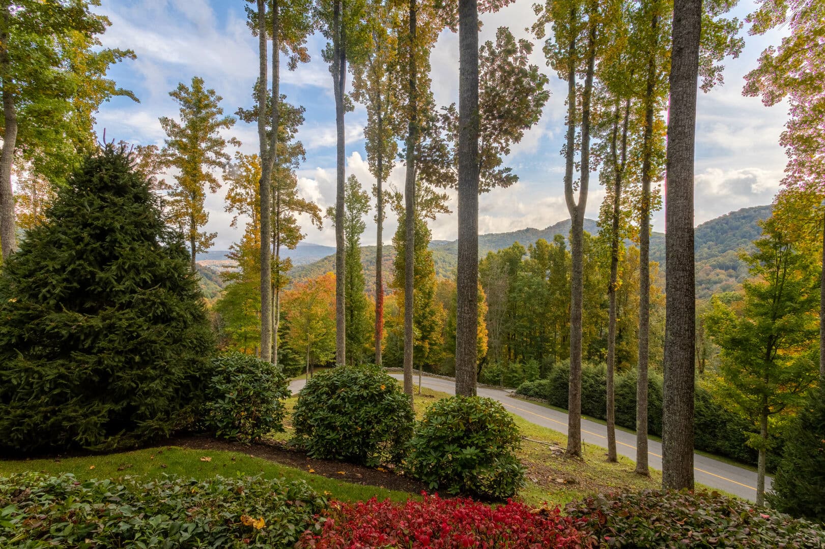 Homestead Lodge Villa - Image 46