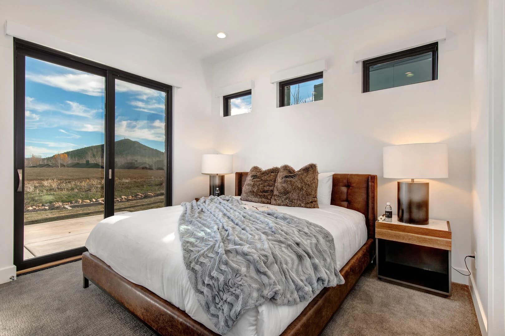 Viridian Townhome - Image 24