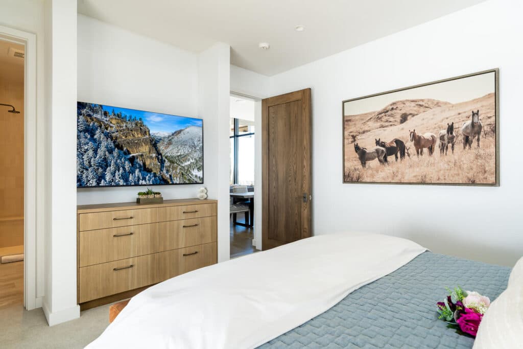 Jack Cabin - Image 15