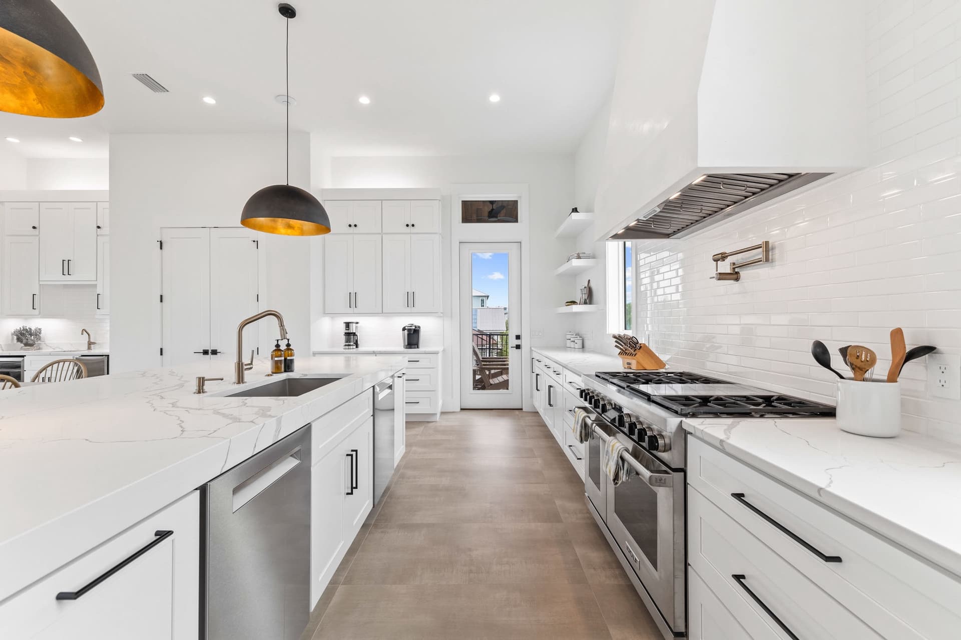 Villa Del Sol - Image 50