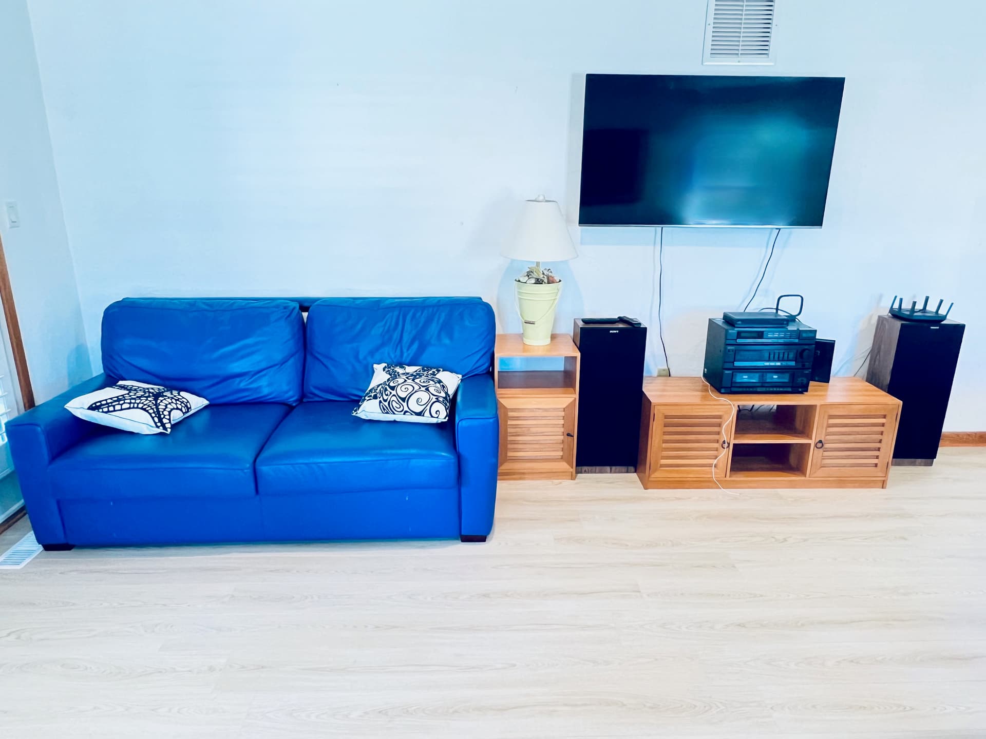 Victoria's View - Image 62