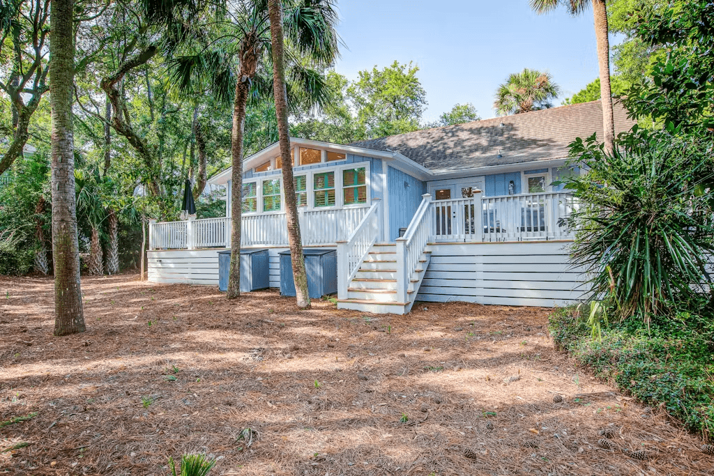 Fisher's Alley - Image 30