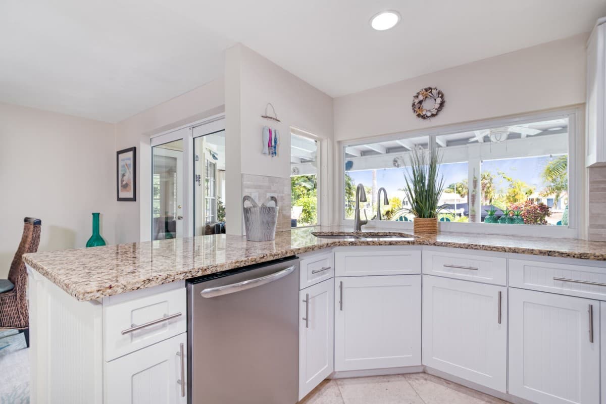 La Contento Casa - Image 13