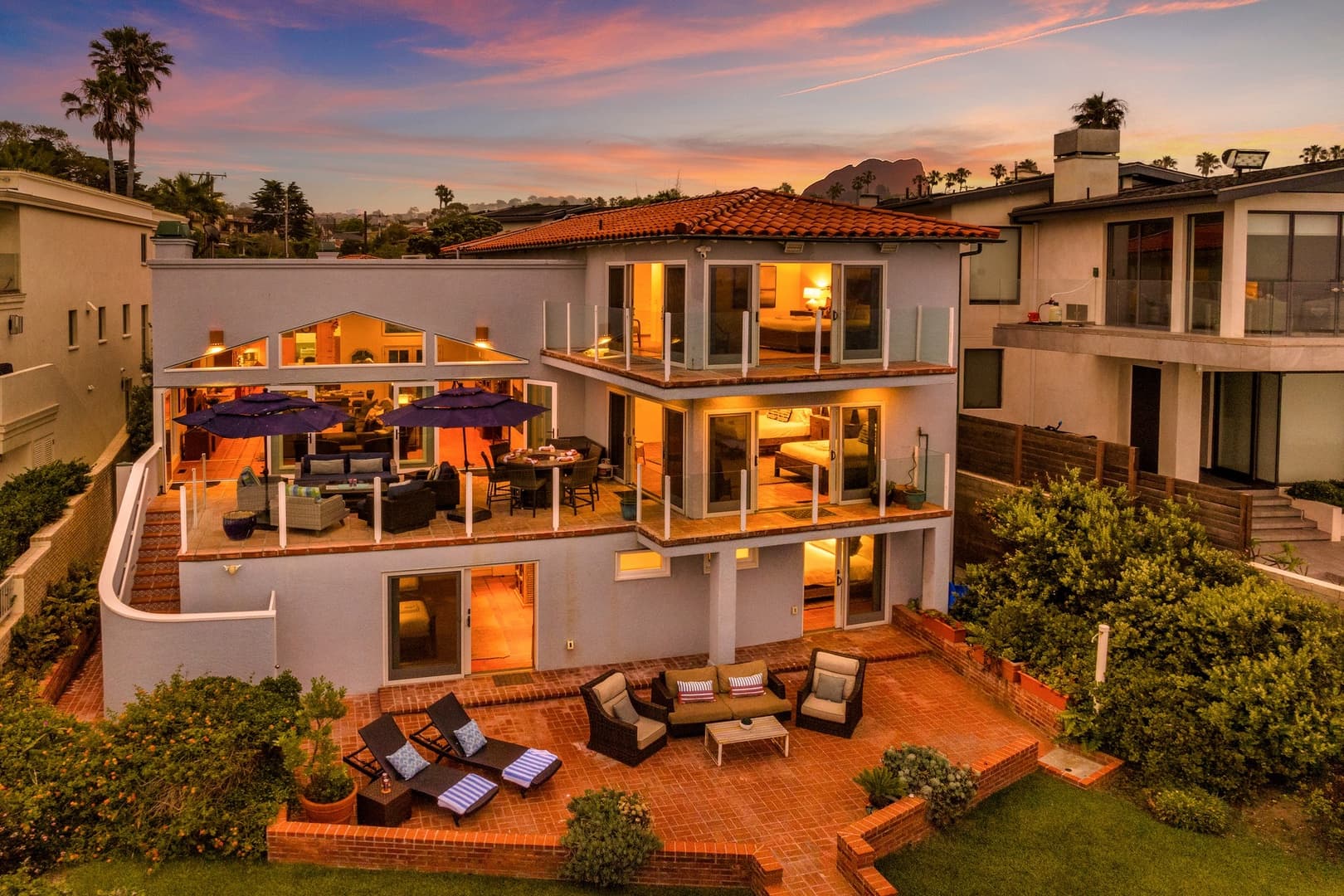 Beachside Place - Image 41