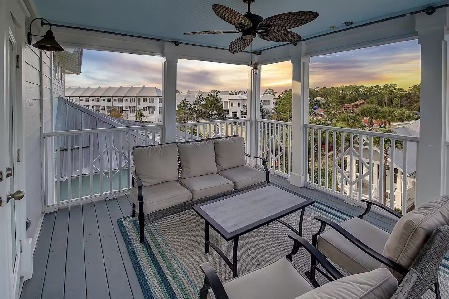 Micaseata - Image 37