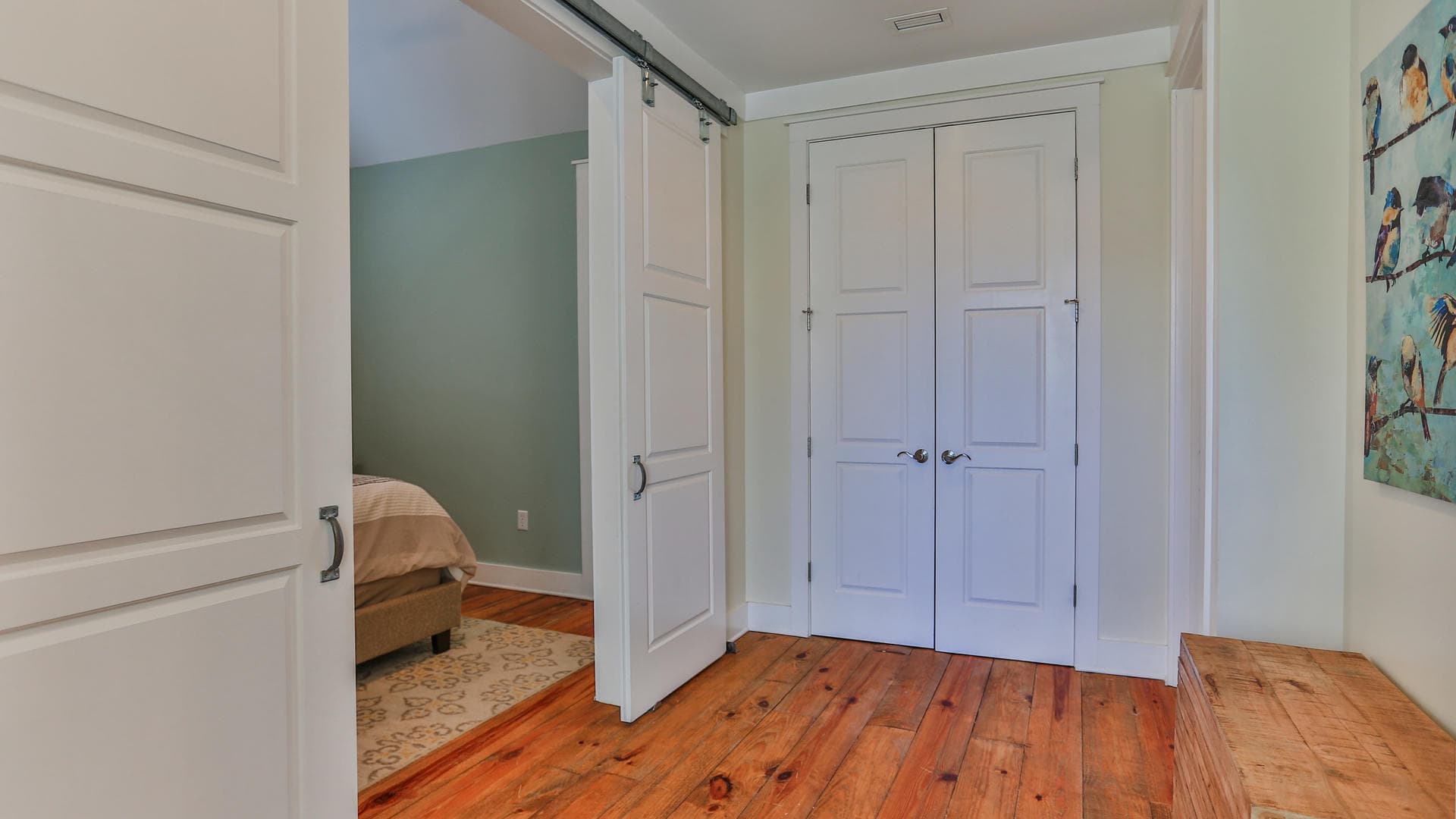 Family Ties - Image 16