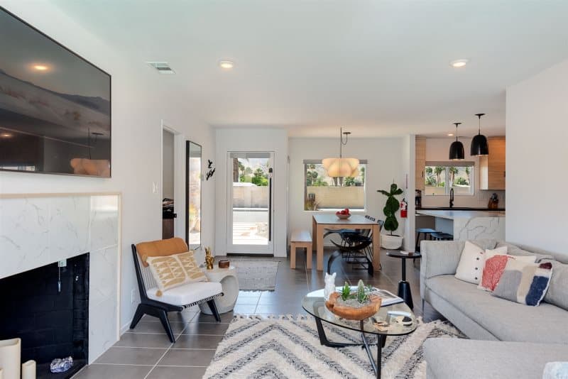 Rafael House - Image 8