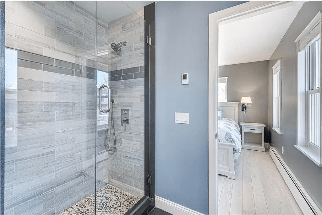 Court Colonial - Image 24