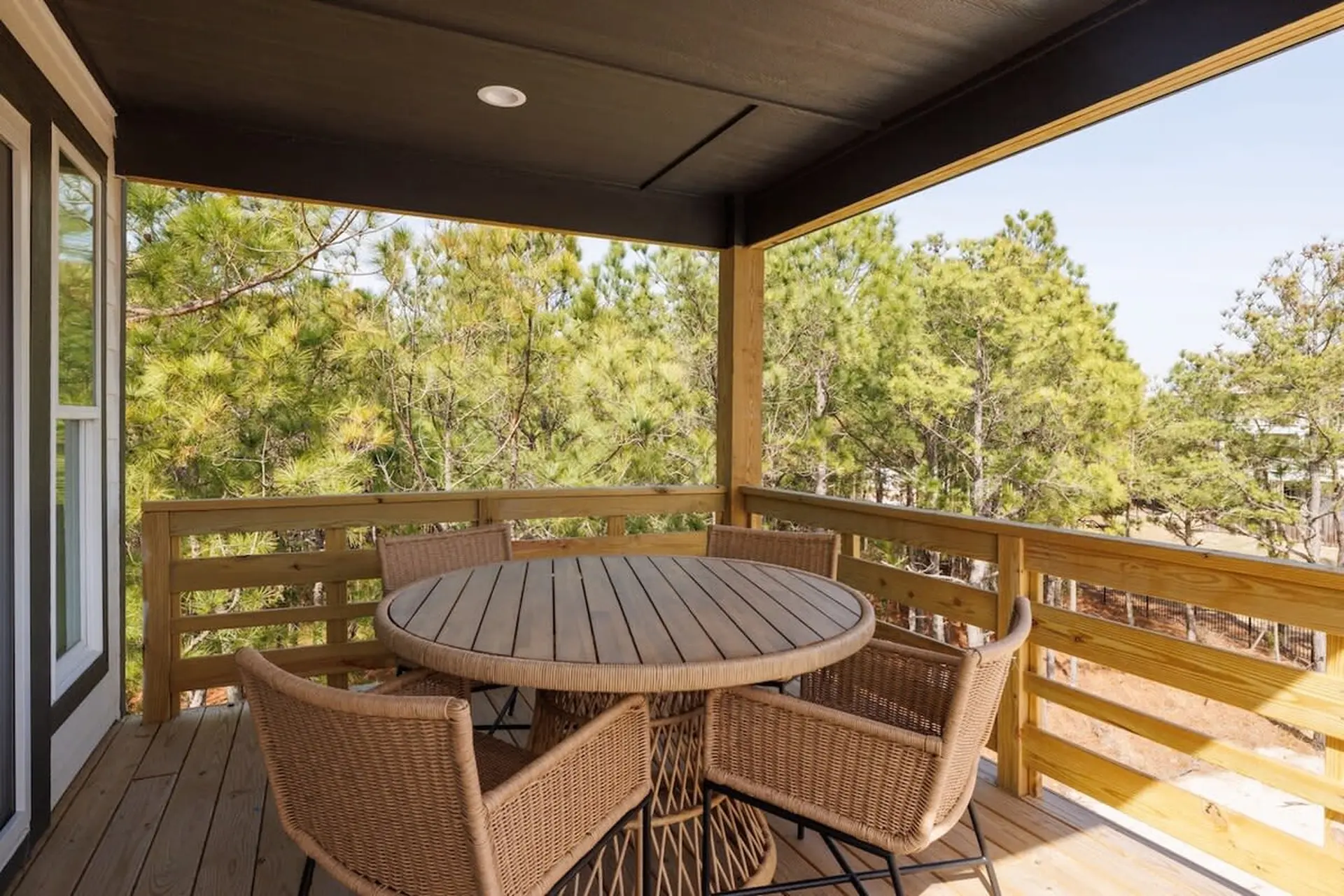 Ocean's Grove - Image 49