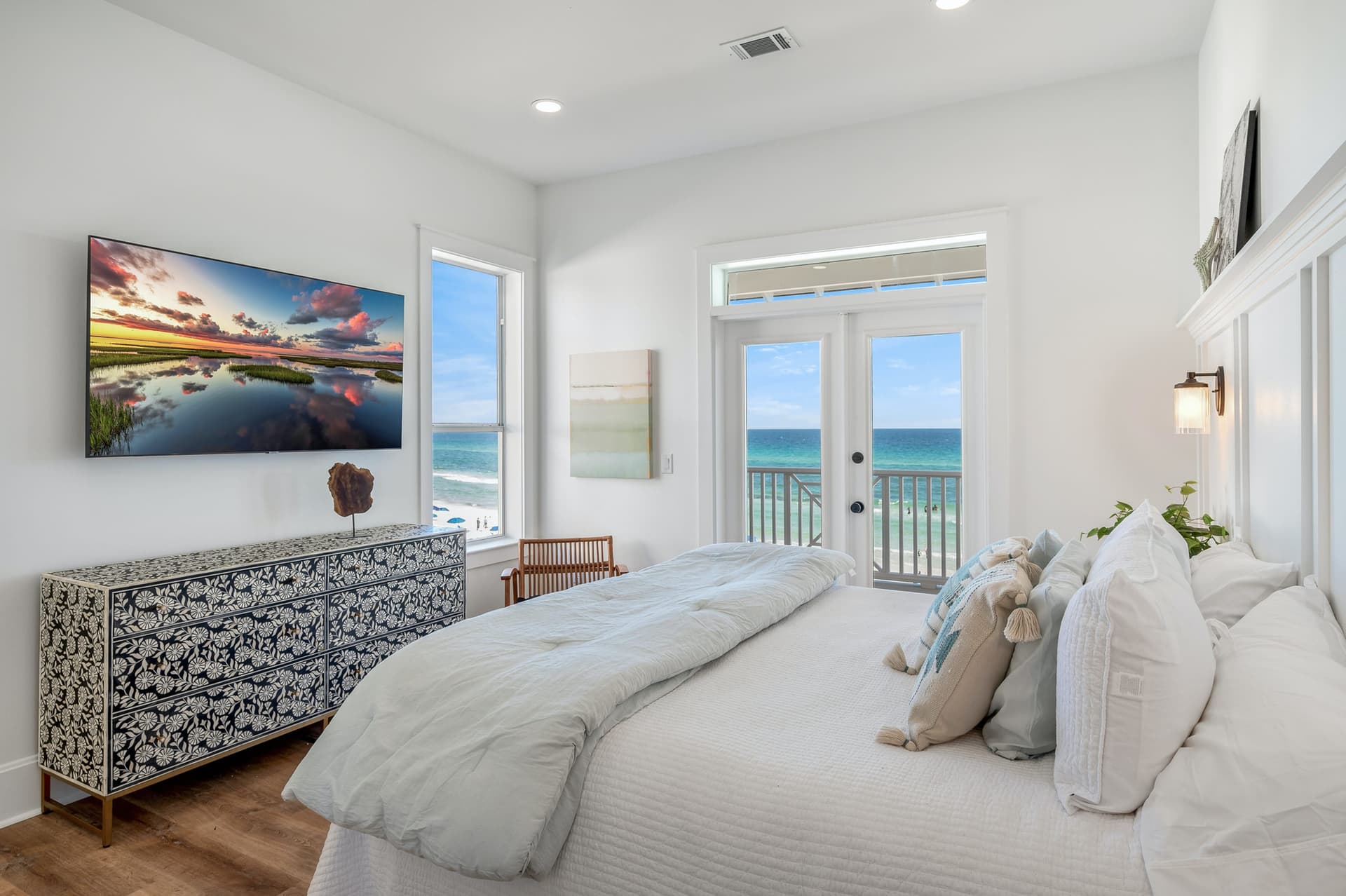 The Sandbox Place - Image 22