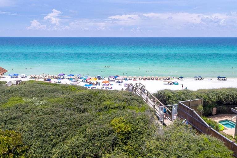 Land of Ahhhs - Image 3