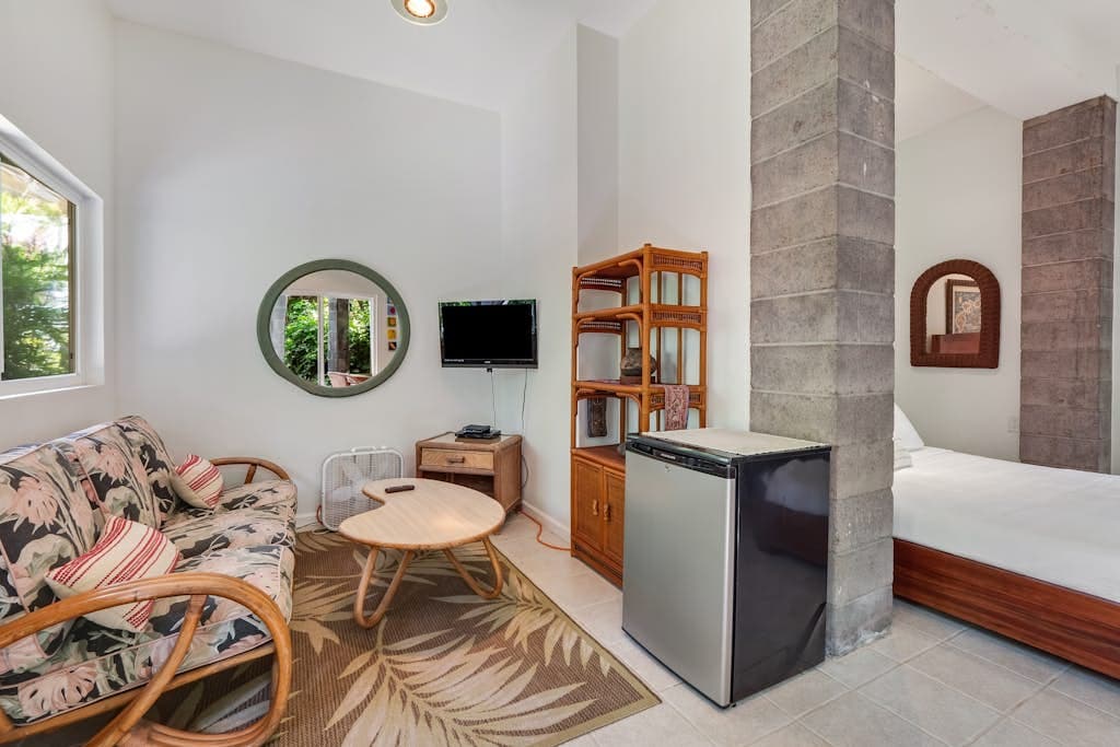 Manini Beachfront Getaway - Image 27