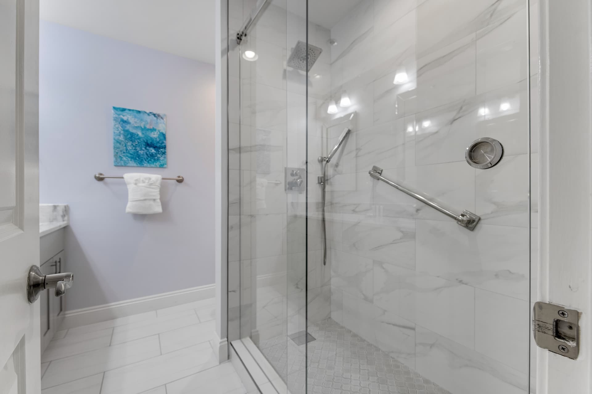 Tops'l Beach 1305 Home - Image 17