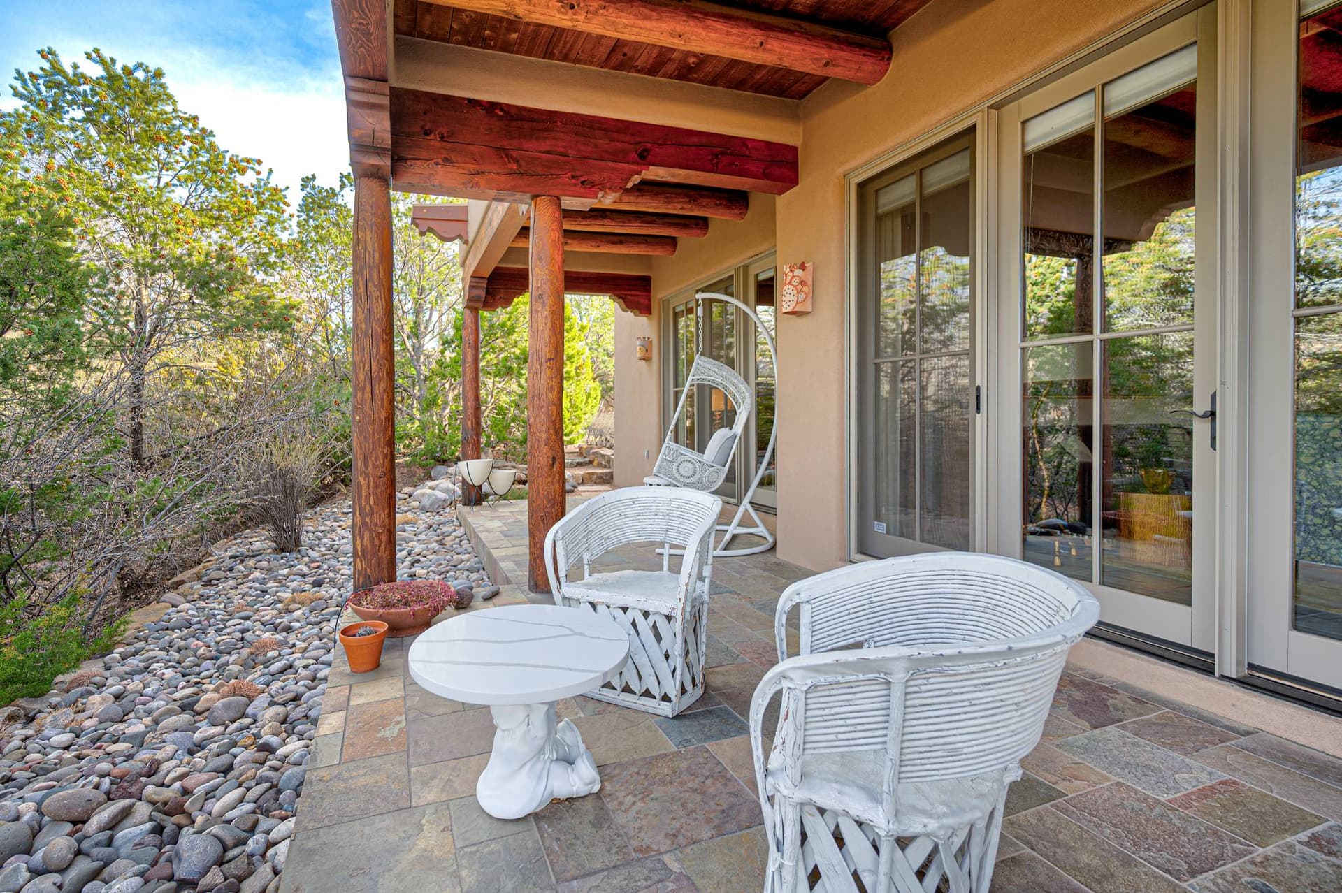 Vista Del Sol - Image 35