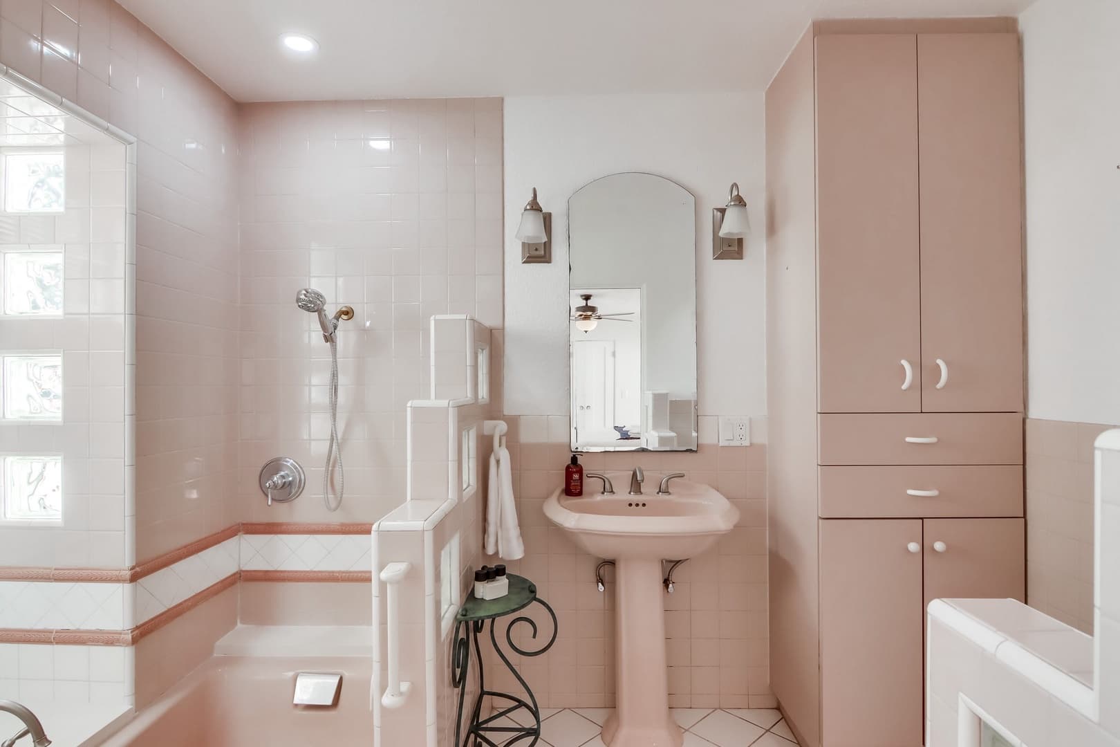 Casa de Mariposa Home - Image 19