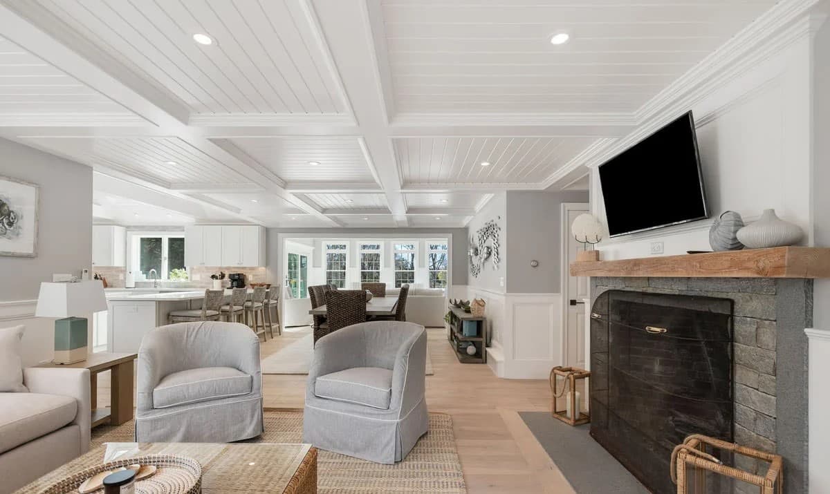 Orleans Dreams - Image 7