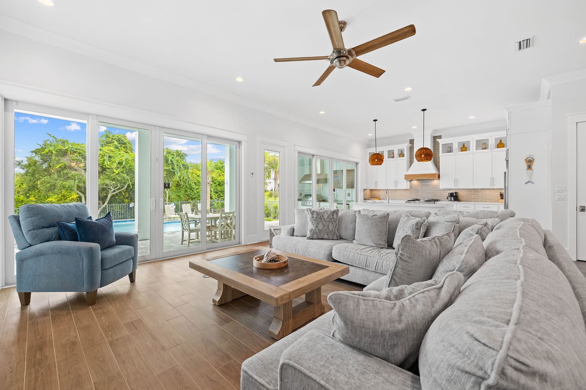 Sandtrapped - Image 4