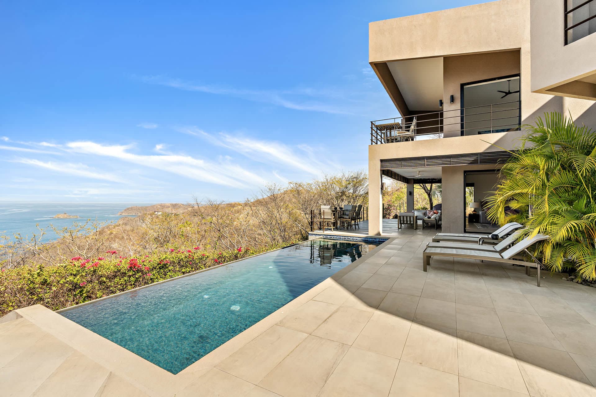 Casa Prieta - Image 26