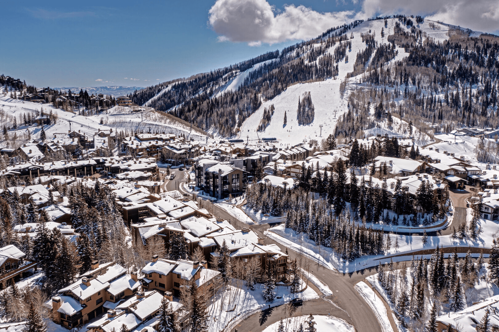 Silverlake Dream - Image 46