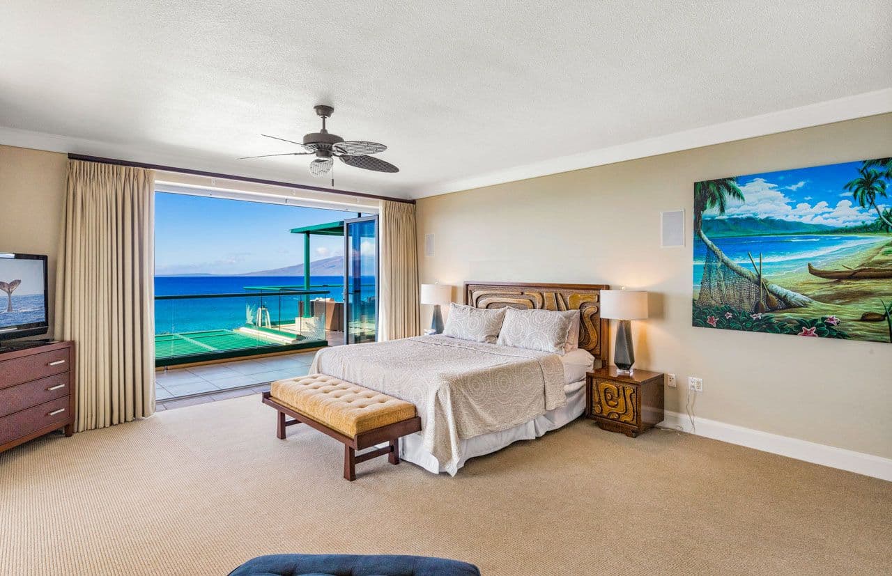 Honua Kai Hokulani Penthouse - Image 4