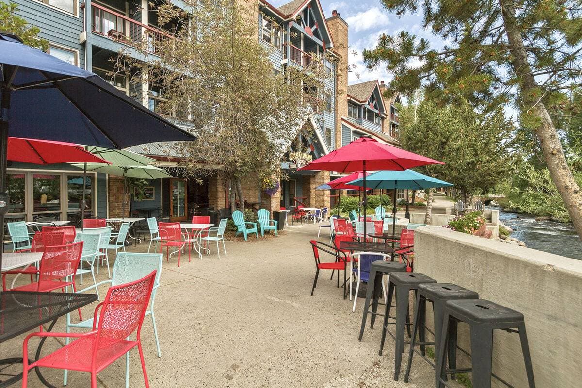 Brekhaven - Image 41