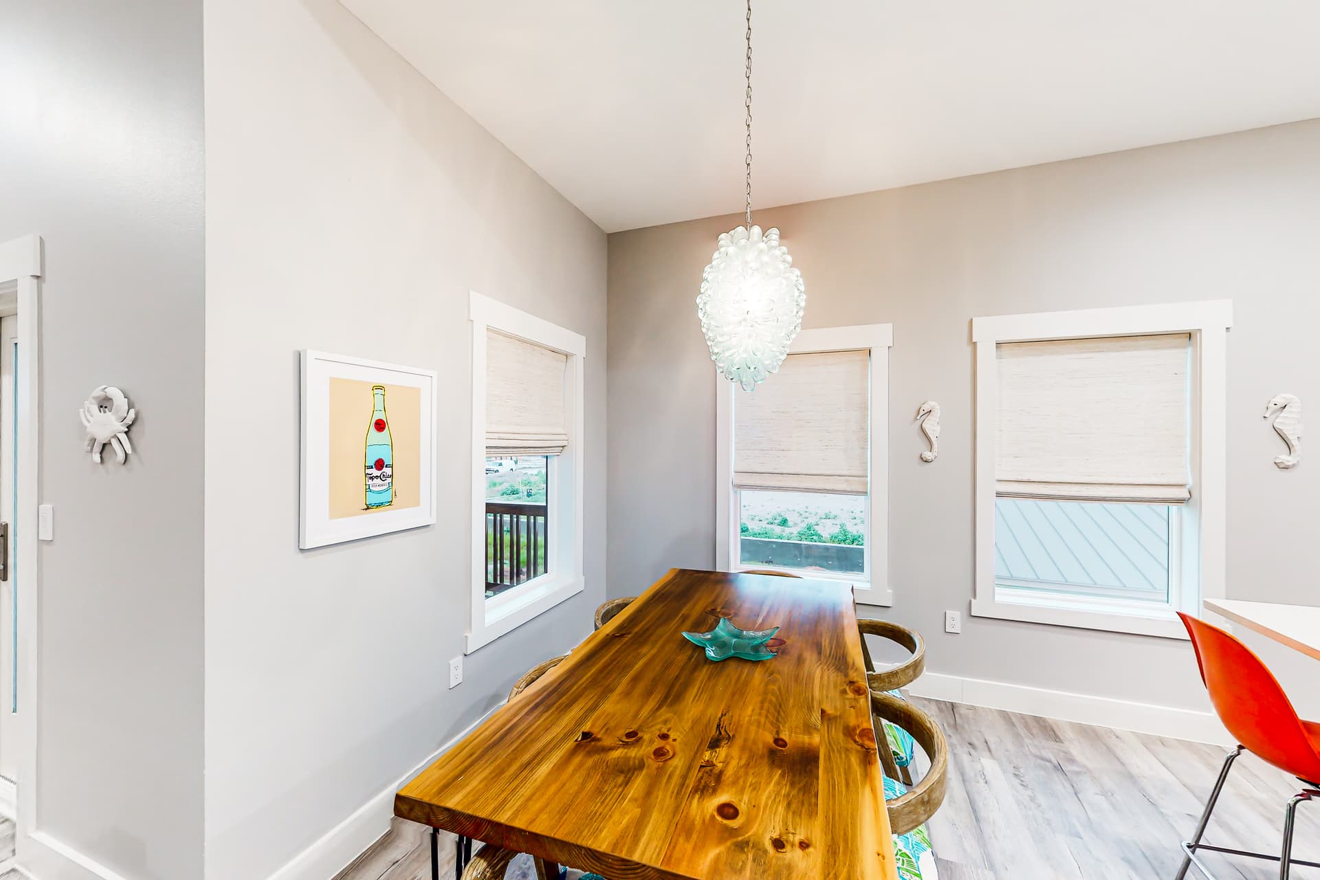 Martinis and Marlin - Image 7