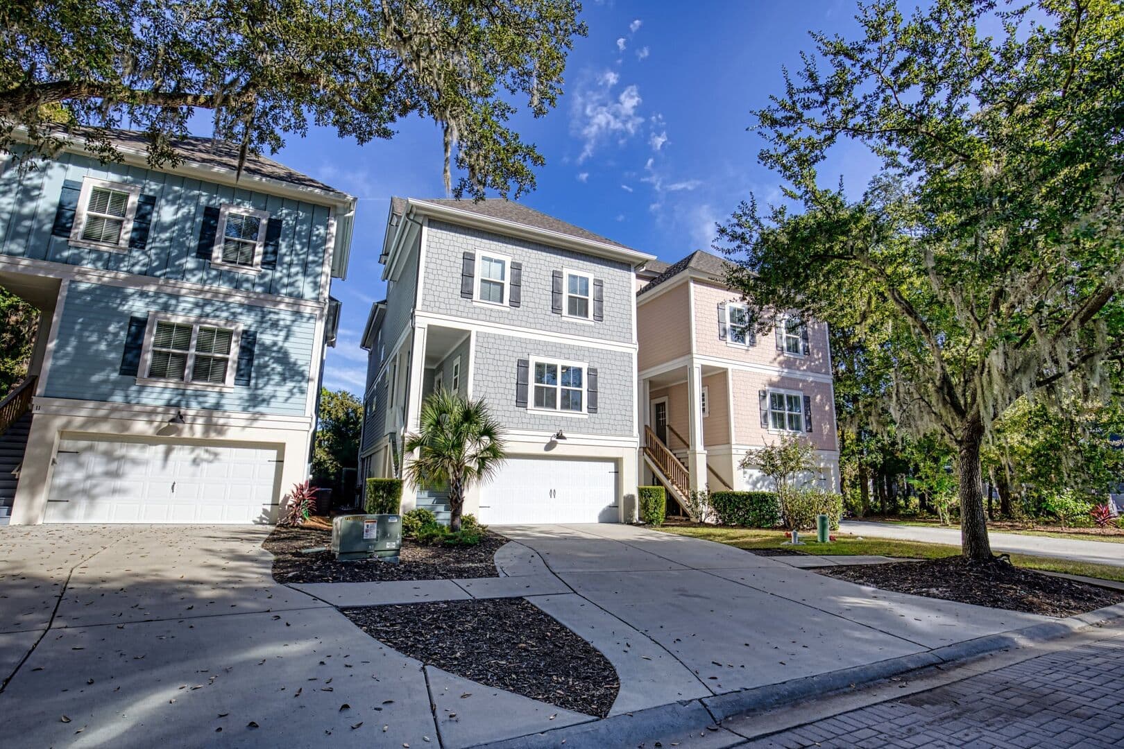 Sunshine Beach Home - Image 65