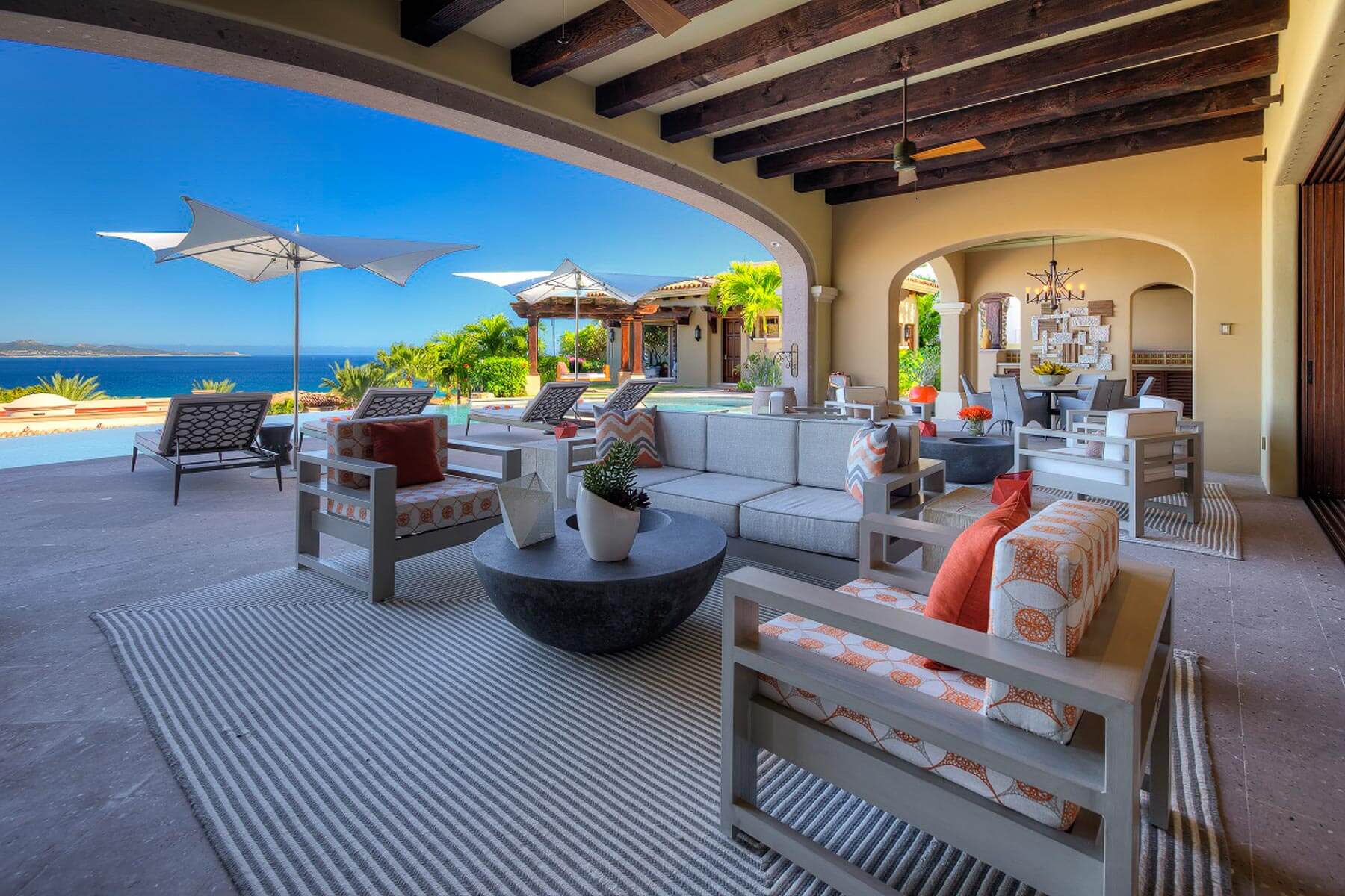 Villa Panorámica - Image 4